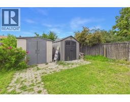 610 Ziprick Road, Kelowna, BC V1X5R5 Photo 45