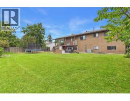 610 Ziprick Road, Kelowna, BC V1X5R5 Photo 46
