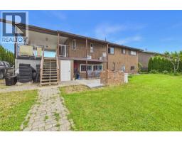610 Ziprick Road, Kelowna, BC V1X5R5 Photo 47