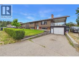 610 Ziprick Road, Kelowna, BC V1X5R5 Photo 48
