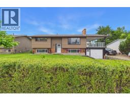 610 Ziprick Road, Kelowna, BC V1X5R5 Photo 50