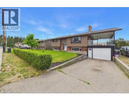 610 Ziprick Road, Kelowna, BC V1X5R5 Photo 51