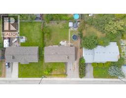 610 Ziprick Road, Kelowna, BC V1X5R5 Photo 52