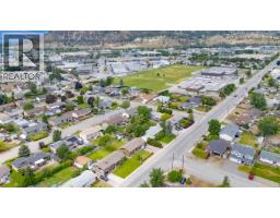 610 Ziprick Road, Kelowna, BC V1X5R5 Photo 53