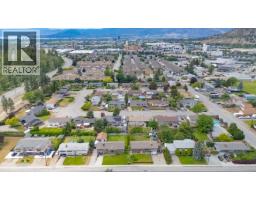610 Ziprick Road, Kelowna, BC V1X5R5 Photo 54