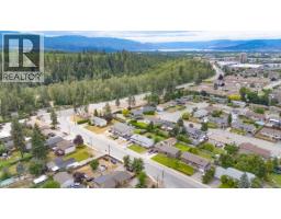610 Ziprick Road, Kelowna, BC V1X5R5 Photo 55