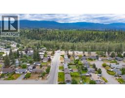 610 Ziprick Road, Kelowna, BC V1X5R5 Photo 56