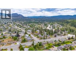 610 Ziprick Road, Kelowna, BC V1X5R5 Photo 57