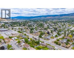 610 Ziprick Road, Kelowna, BC V1X5R5 Photo 58
