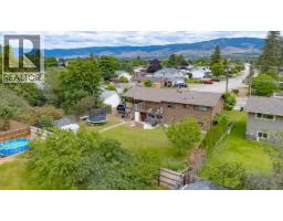 610 Ziprick Road, Kelowna, BC V1X5R5 Photo 59