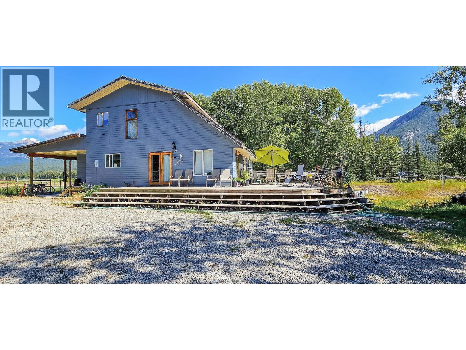 3560 Island Pond Road - Image 3