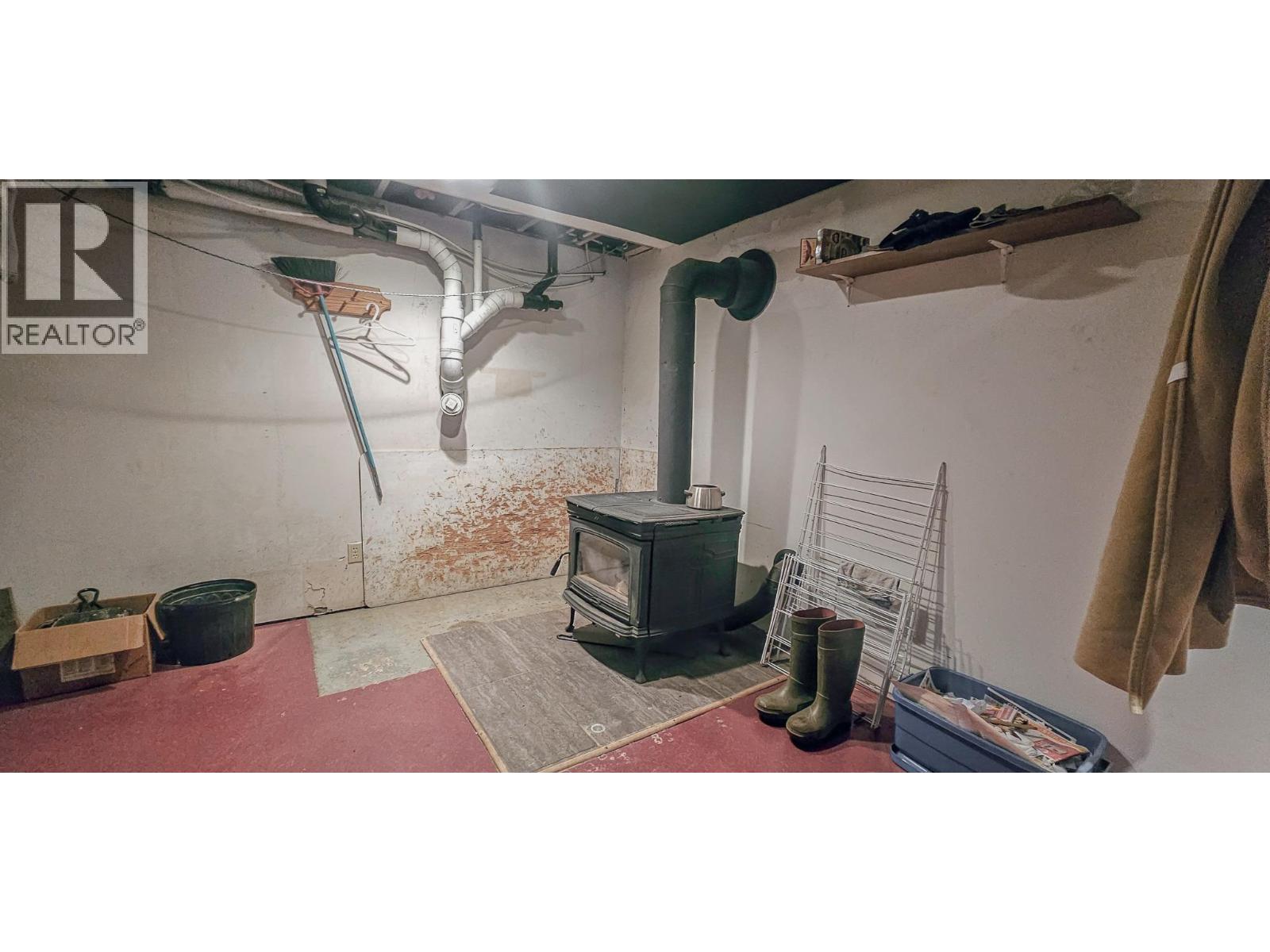 3560 Island Pond Road - Image 35