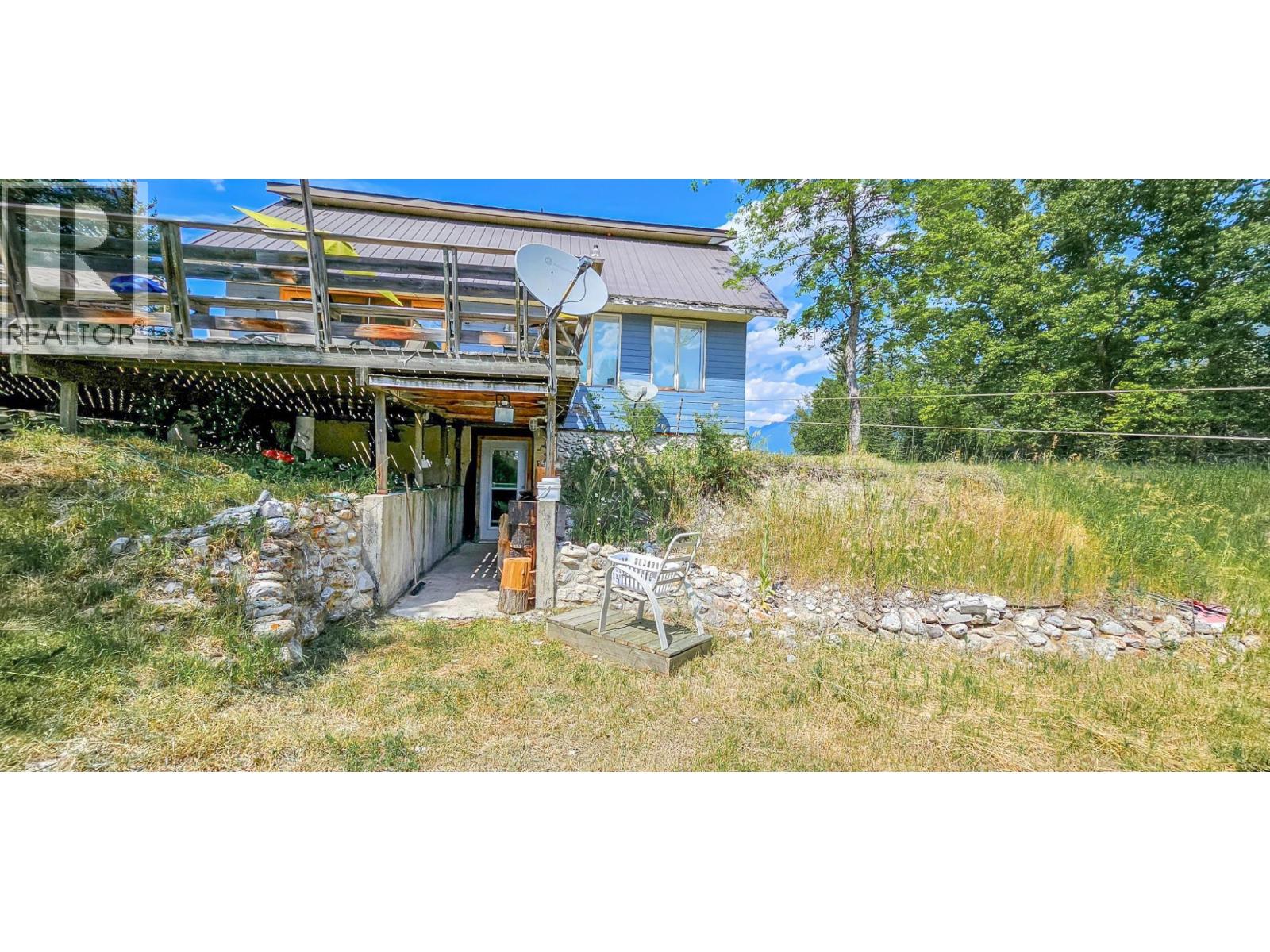 3560 Island Pond Road - Image 37