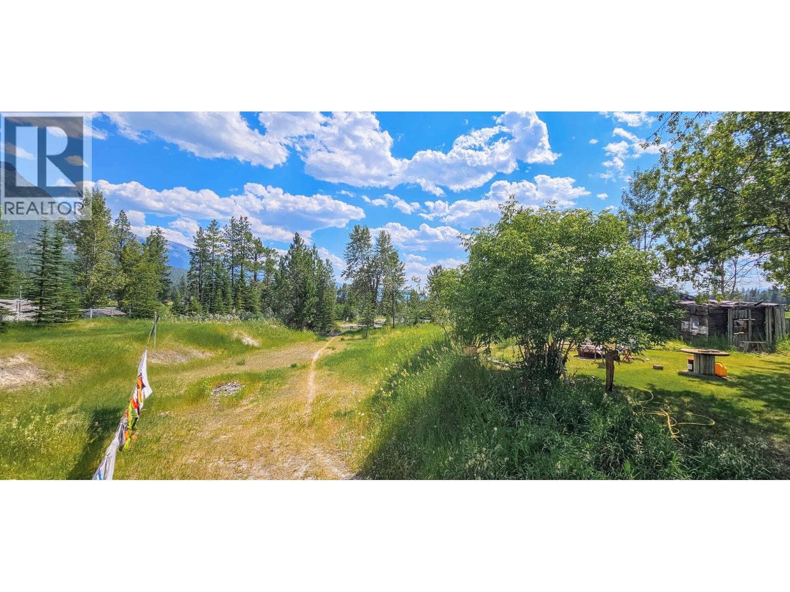 3560 Island Pond Road - Image 38