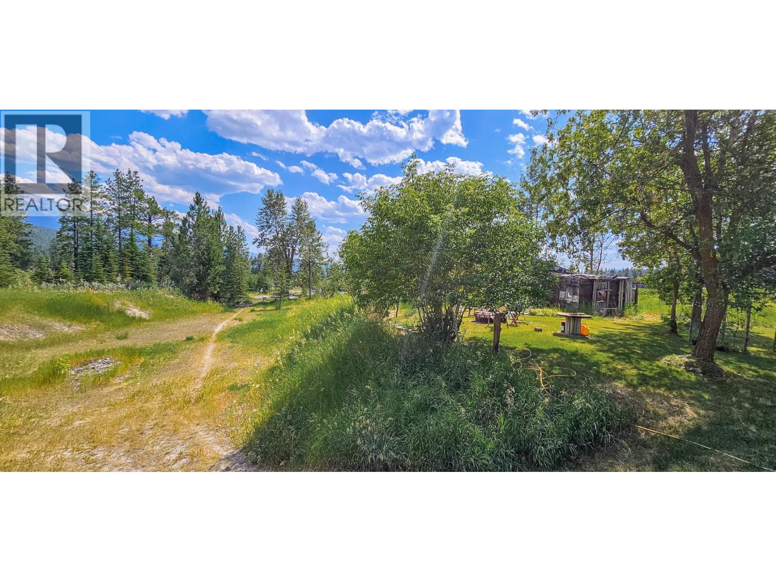 3560 Island Pond Road - Image 39