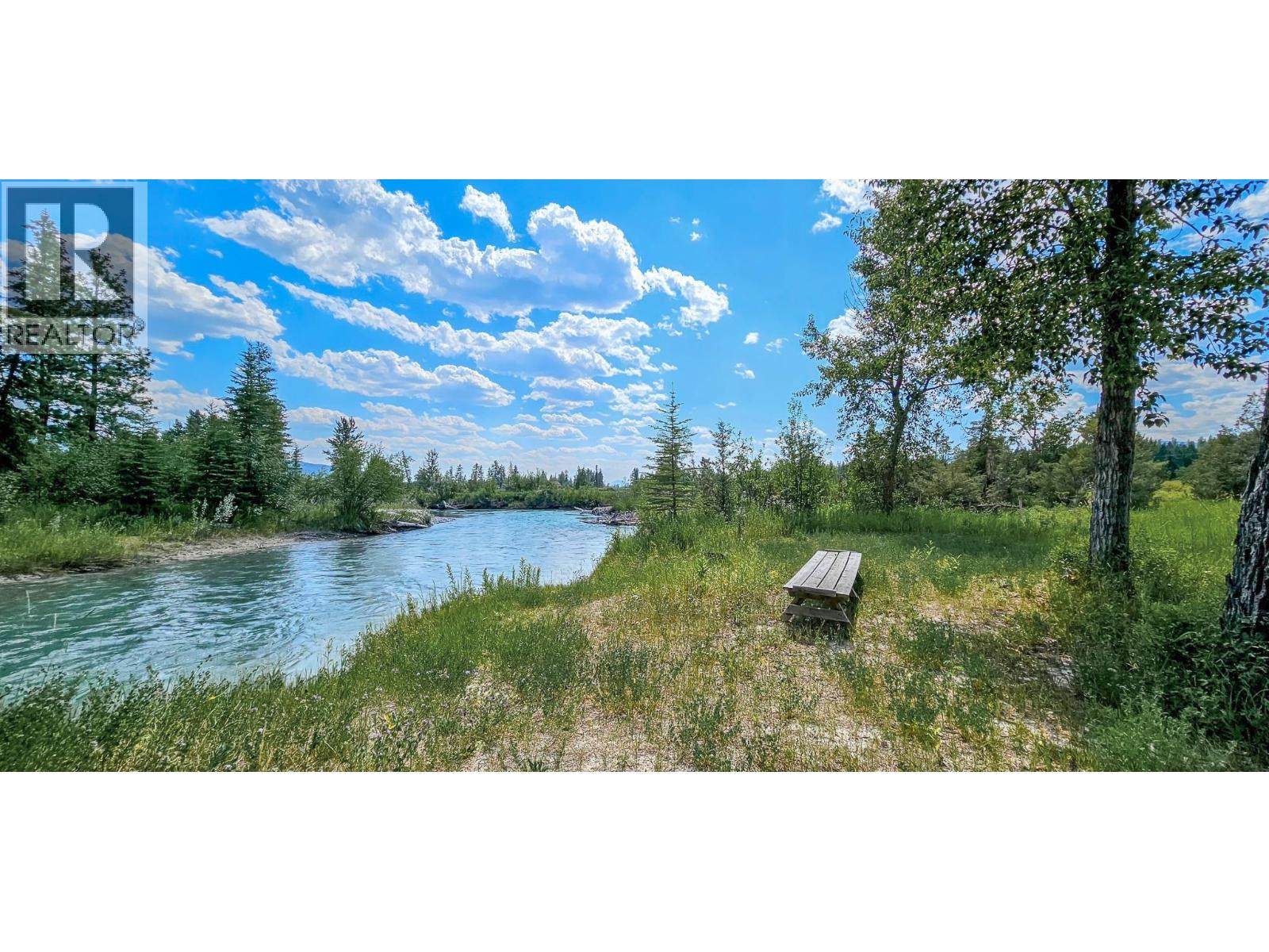 3560 Island Pond Road - Image 40