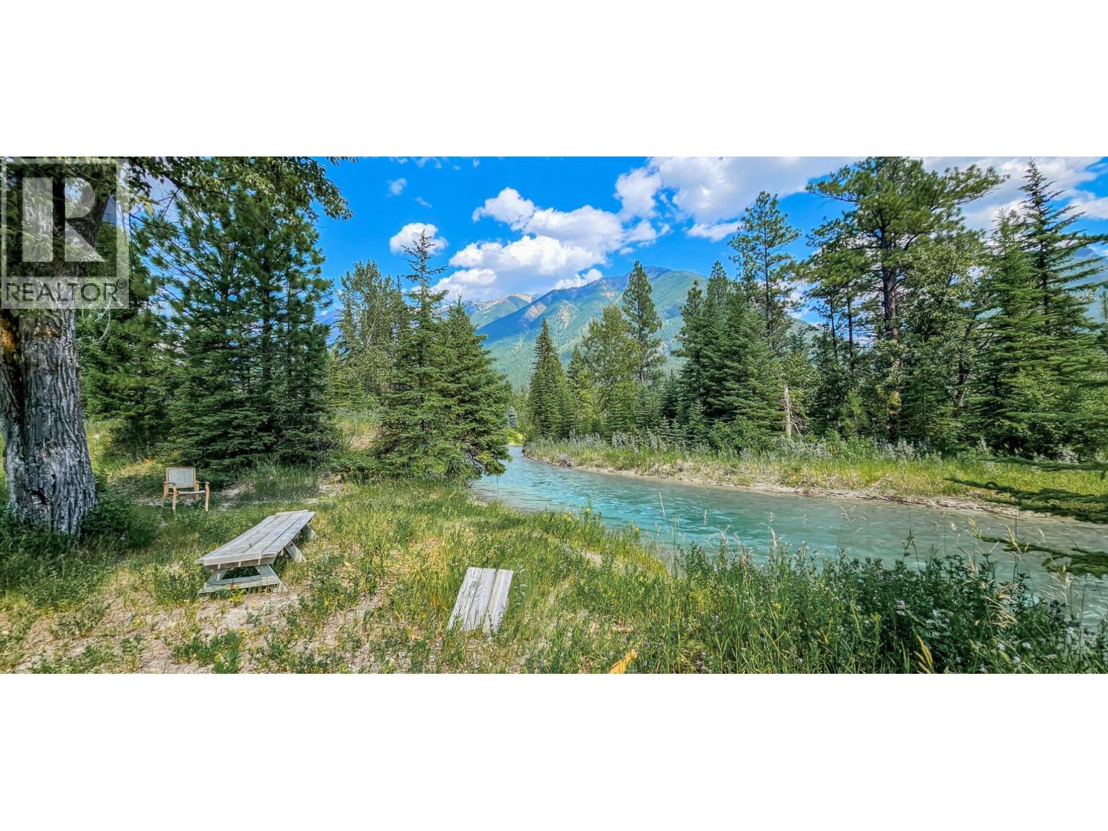 3560 Island Pond Road - 41