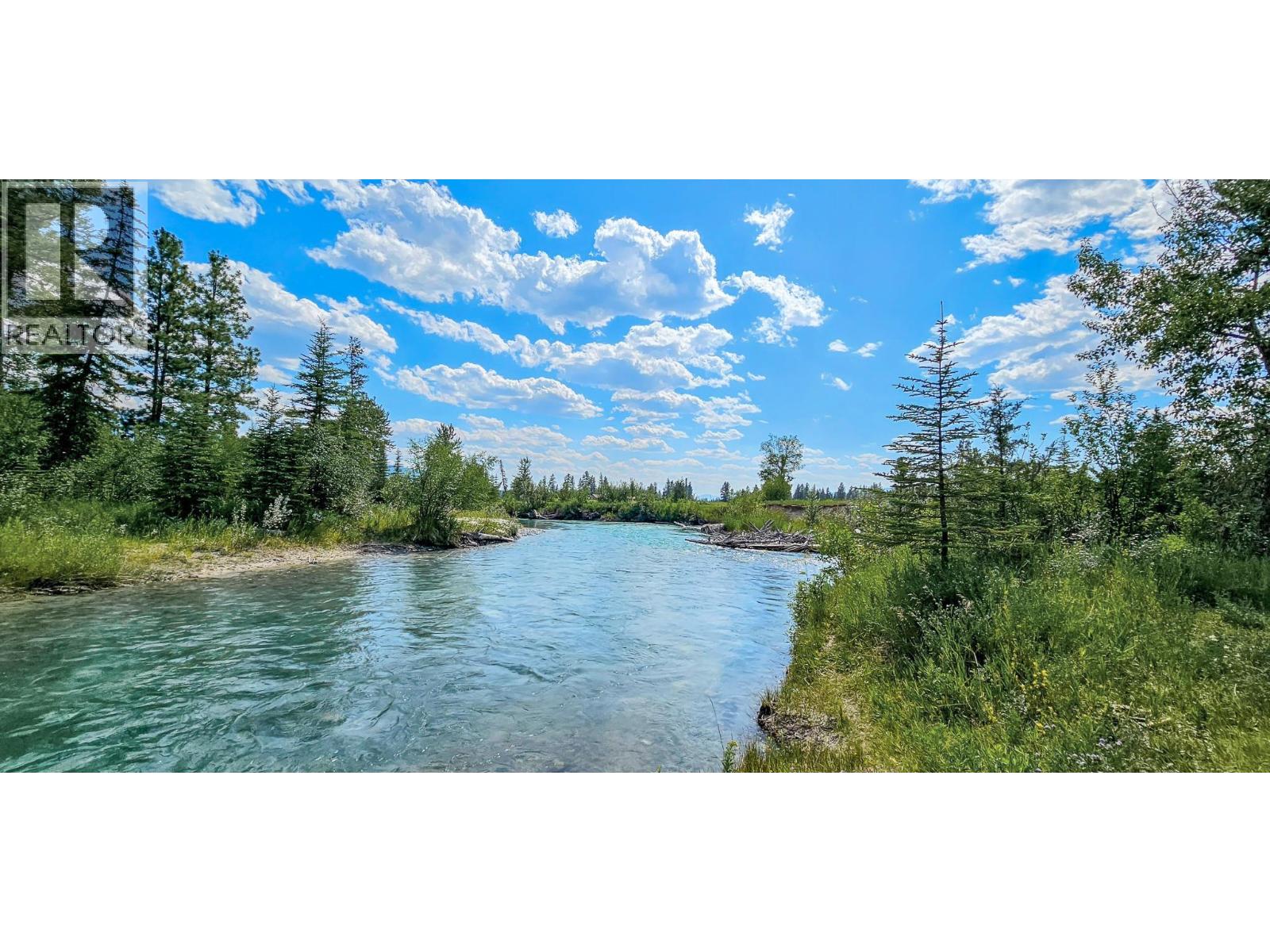 3560 Island Pond Road - 43
