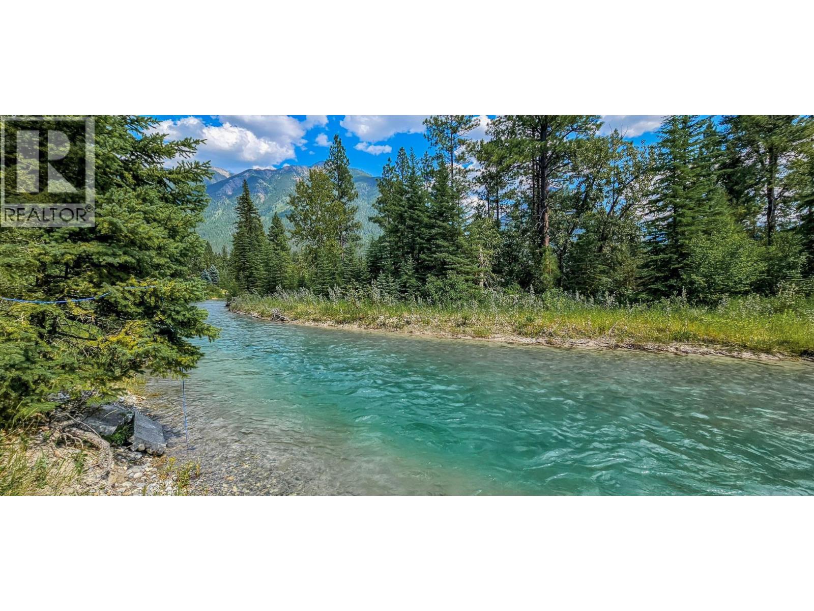 3560 Island Pond Road - 44