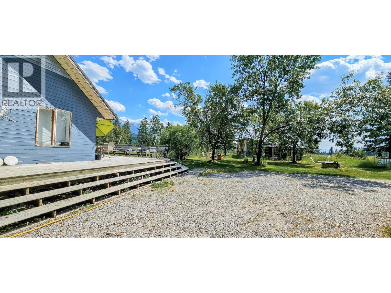 3560 Island Pond Road - Image 46