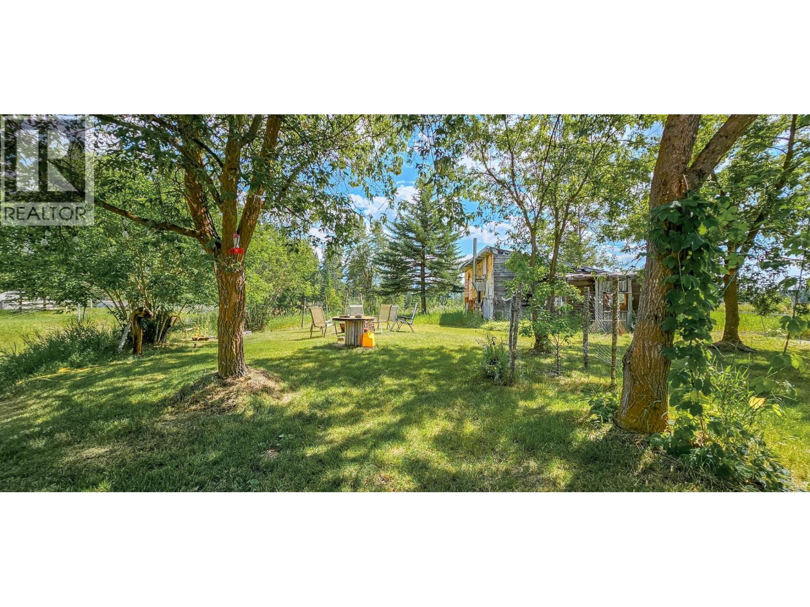 3560 Island Pond Road - 47