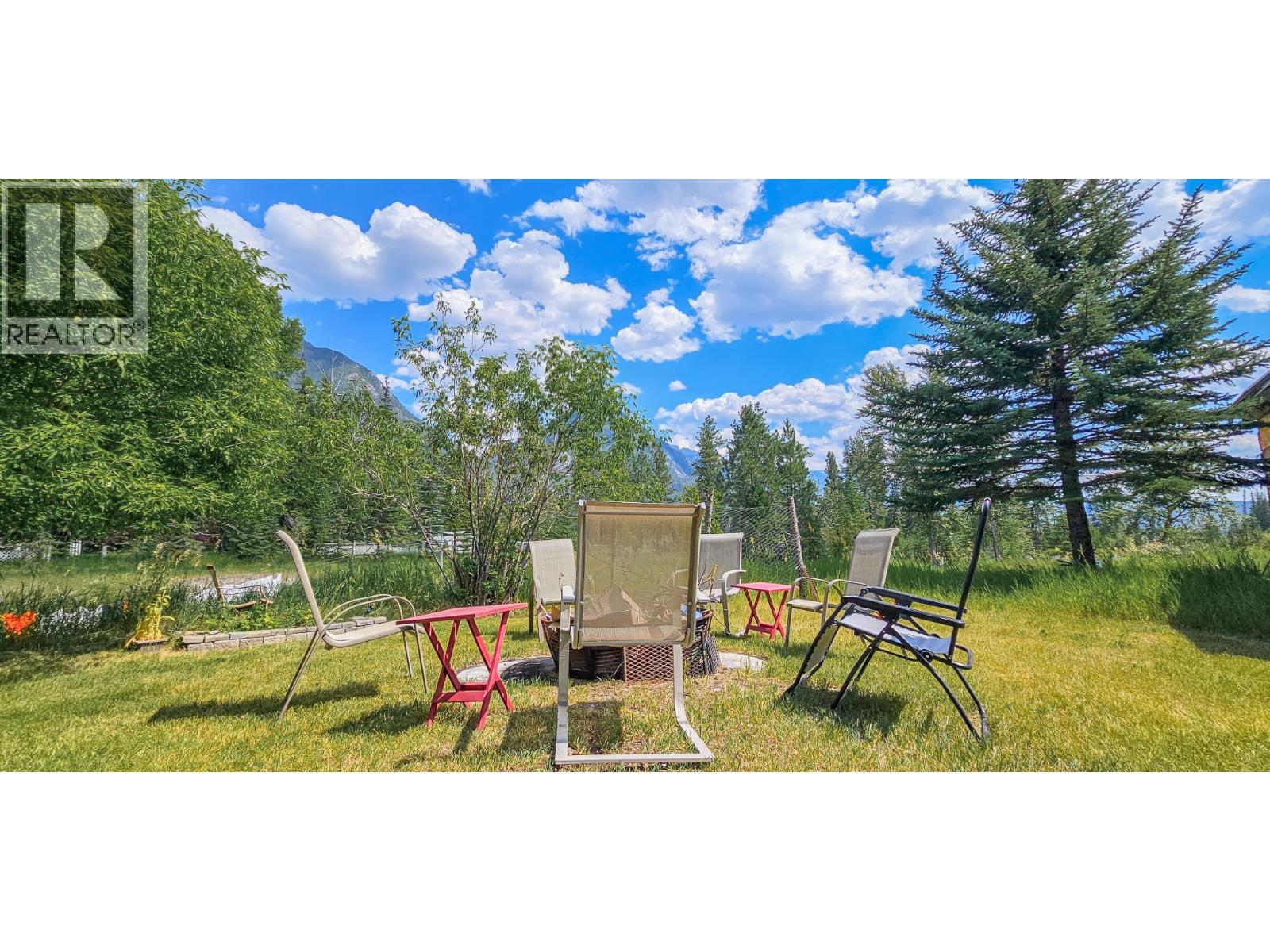 3560 Island Pond Road - Image 48