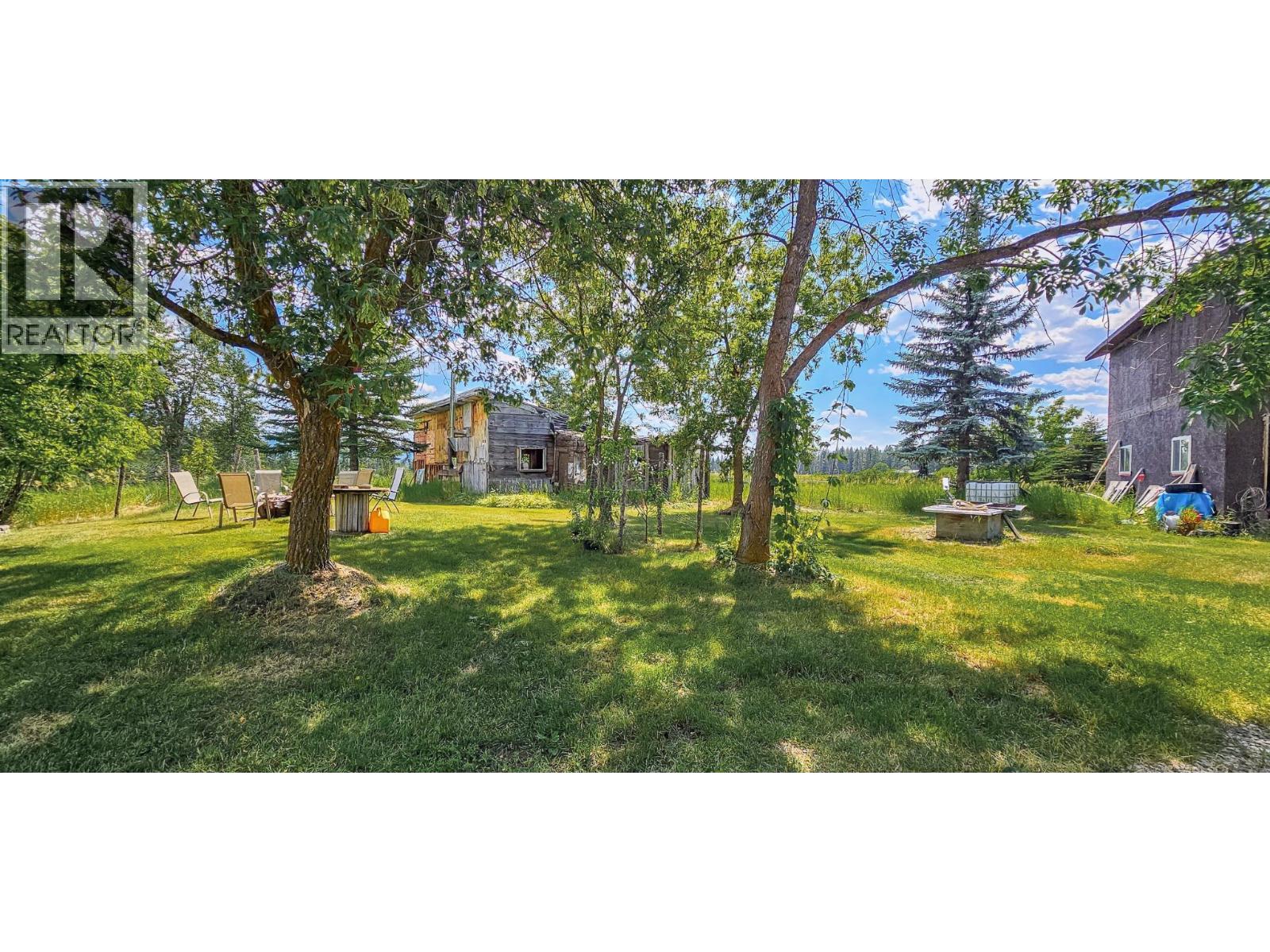 3560 Island Pond Road - 49