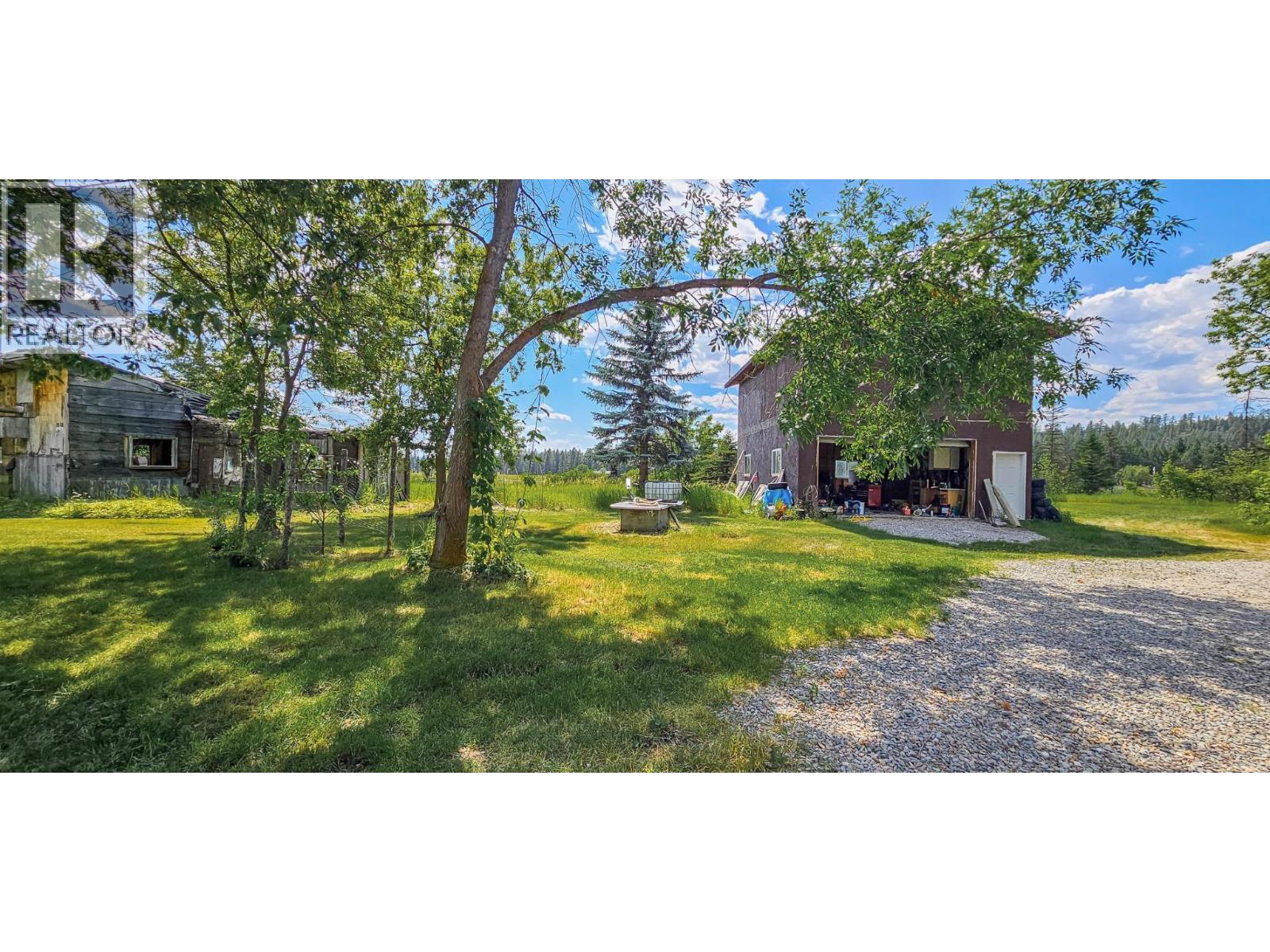 3560 Island Pond Road - 50