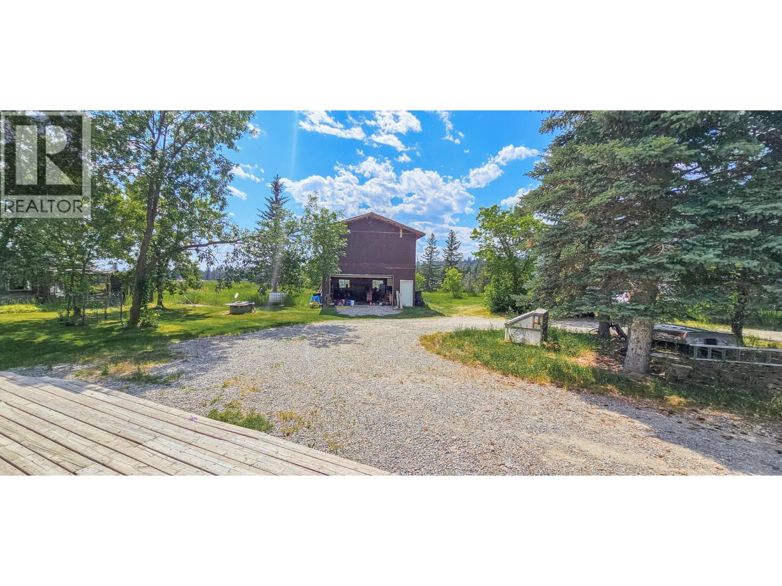 3560 Island Pond Road - 51