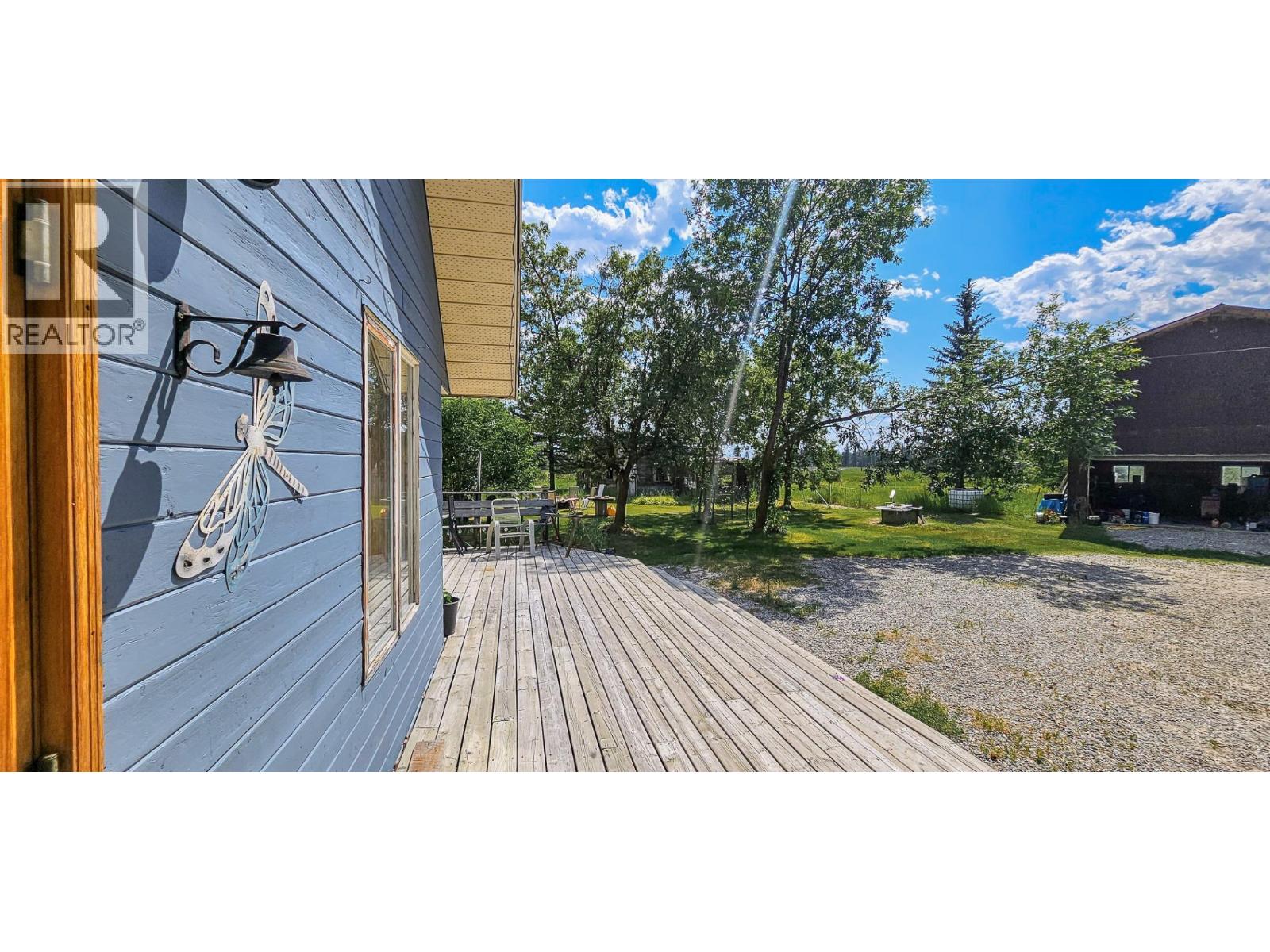 3560 Island Pond Road - 52