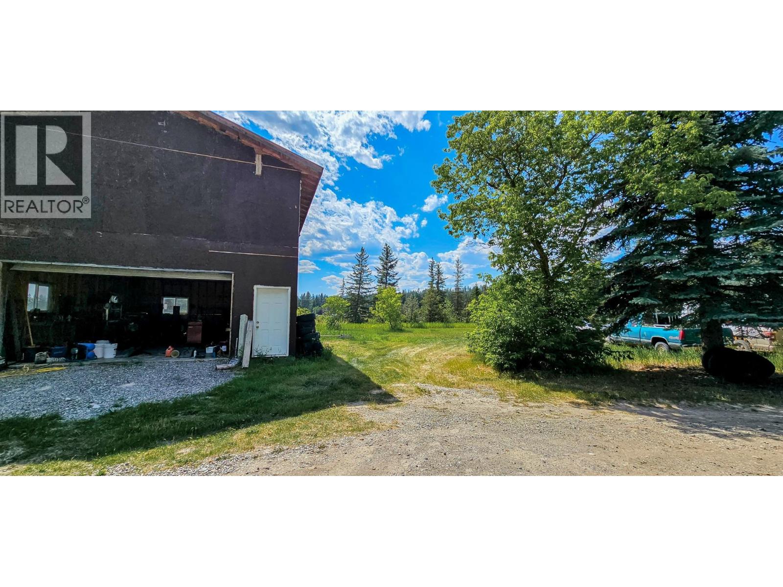 3560 Island Pond Road - 53
