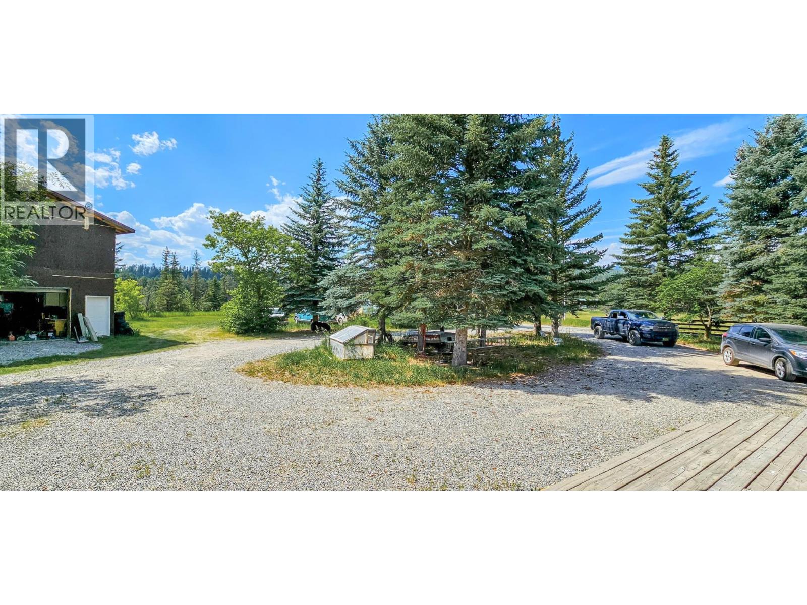 3560 Island Pond Road - Image 54