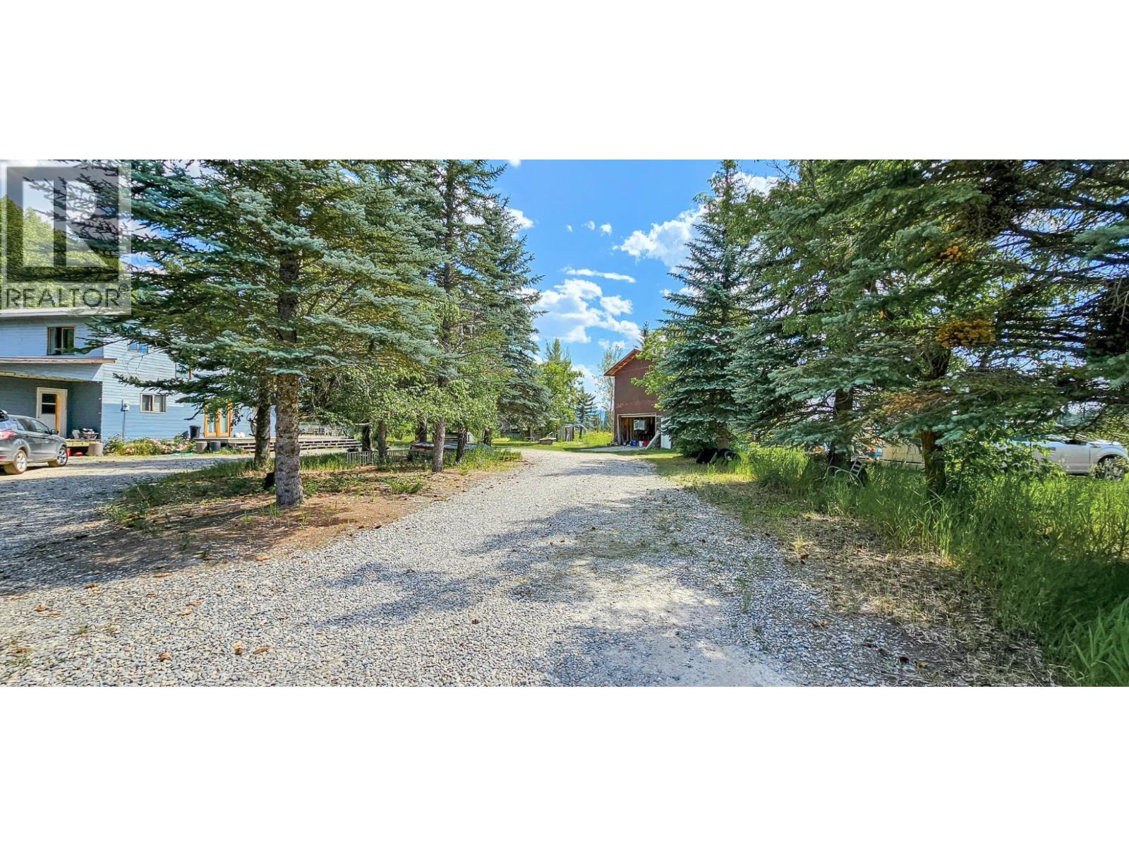 3560 Island Pond Road - 55