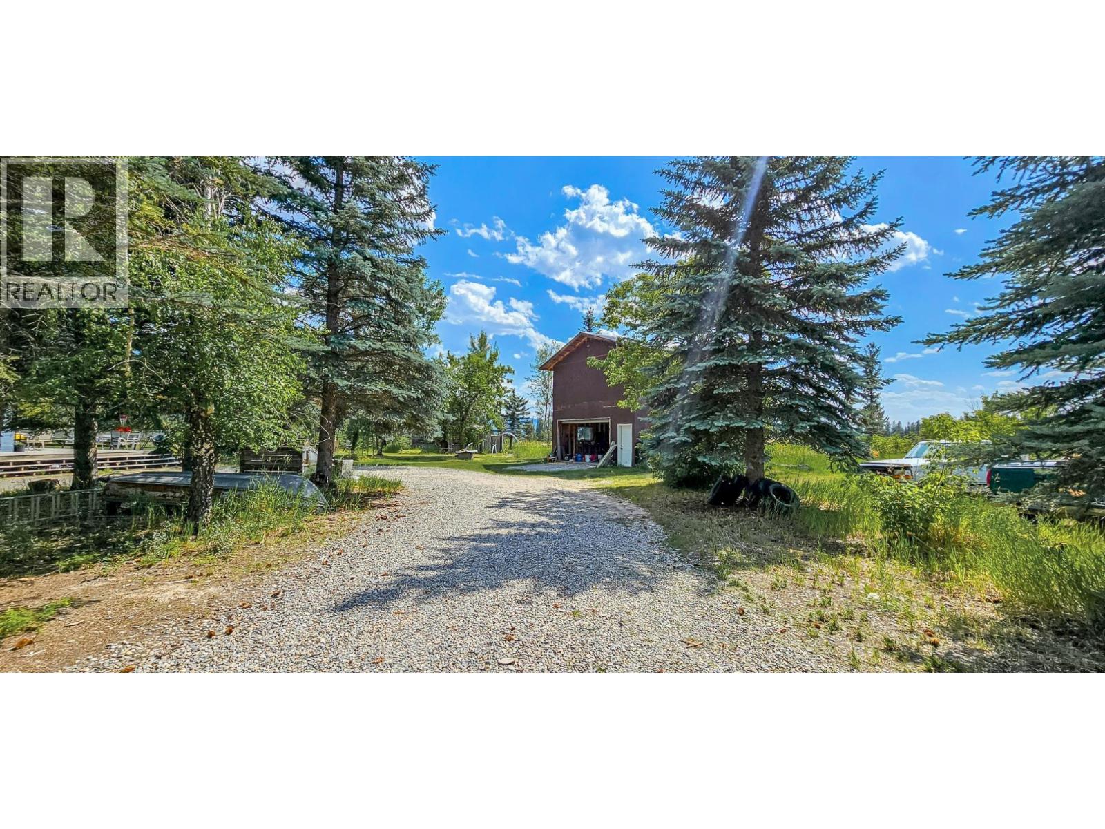 3560 Island Pond Road - Image 56