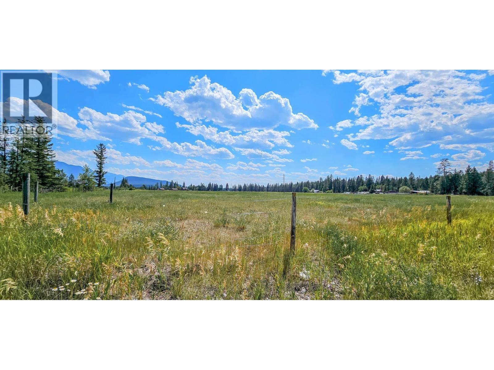 3560 Island Pond Road - 60
