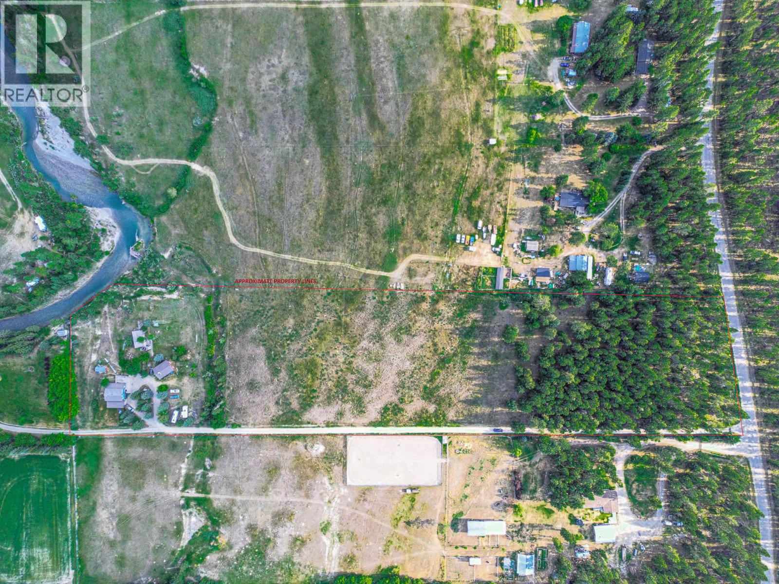 3560 Island Pond Road - 65