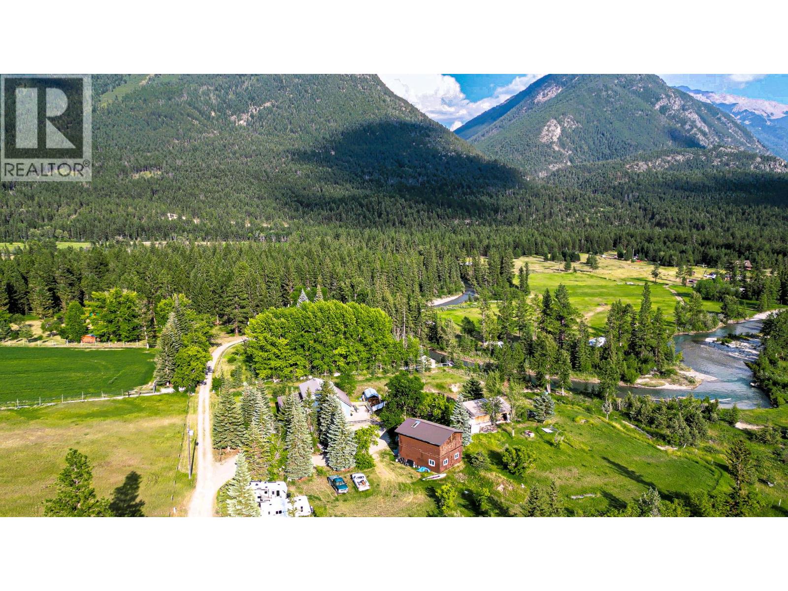 3560 Island Pond Road - 66