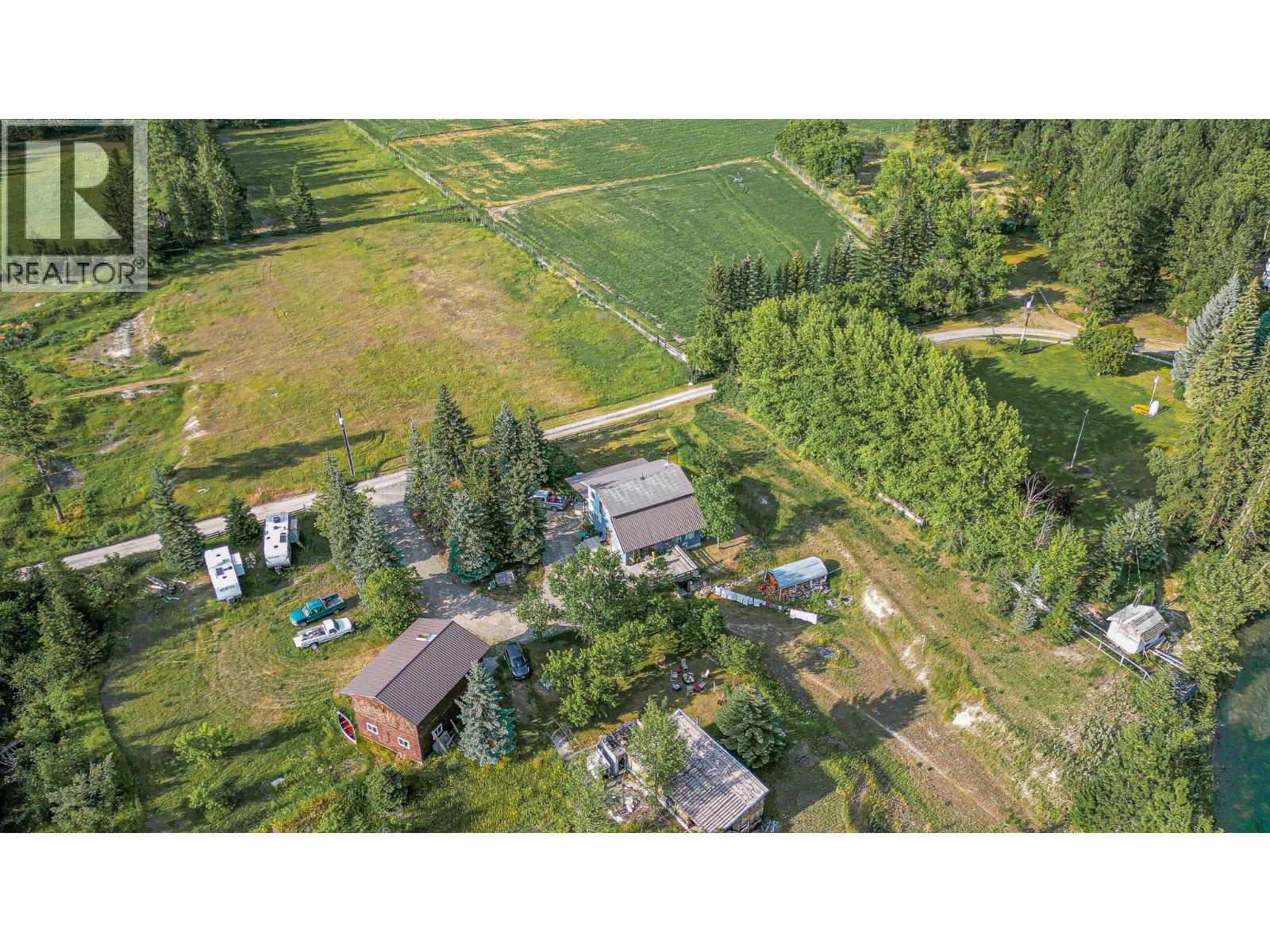3560 Island Pond Road - 67