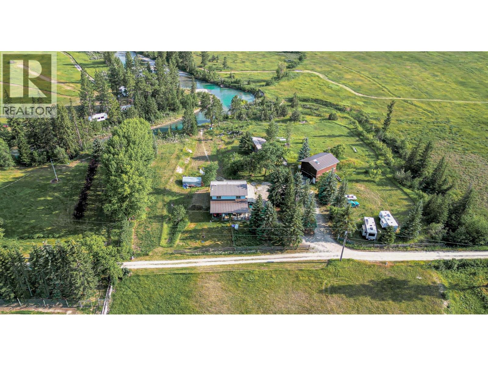 3560 Island Pond Road - Image 69