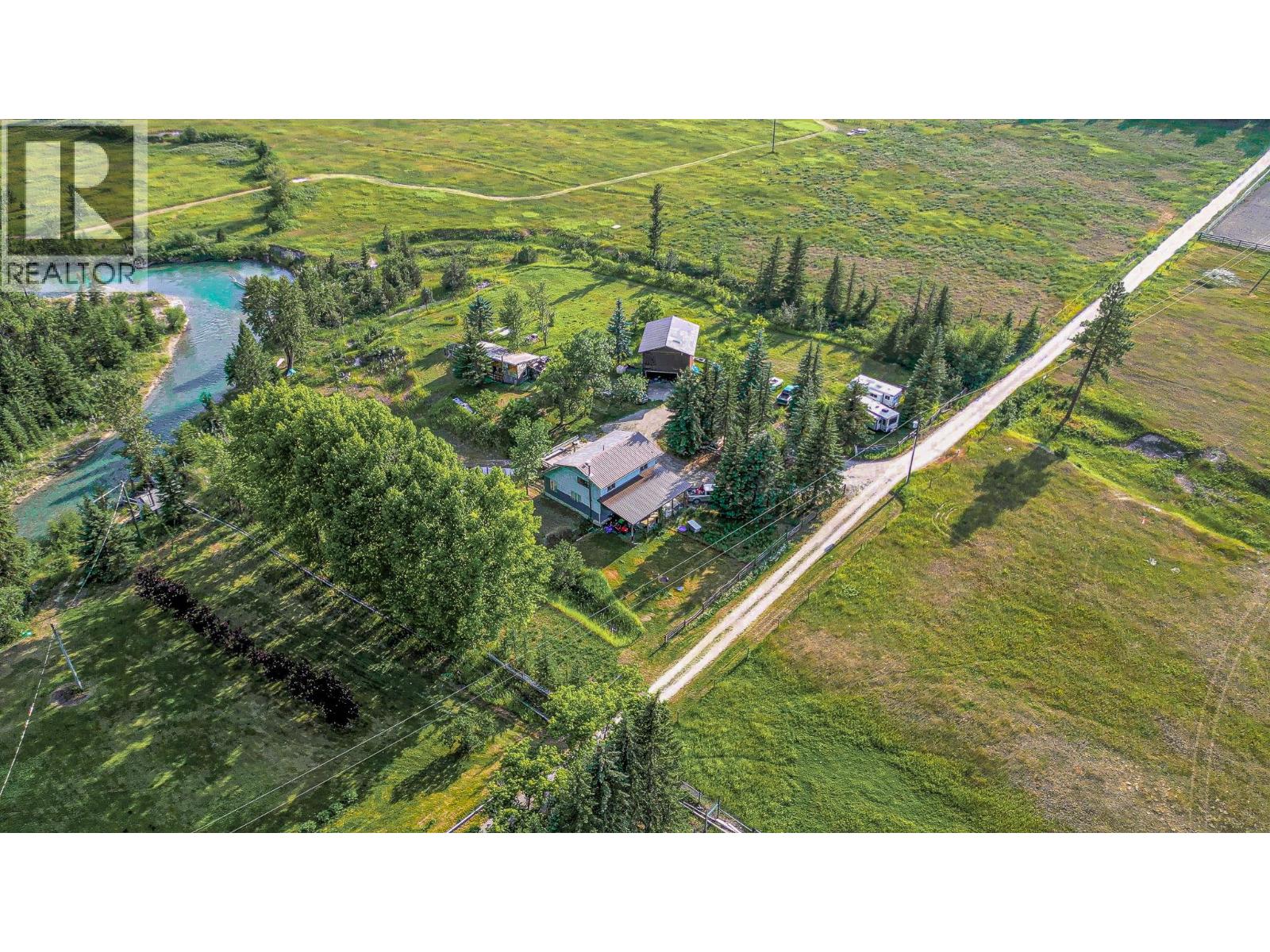 3560 Island Pond Road - Image 70
