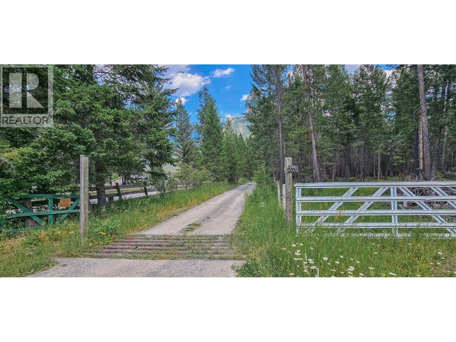 3560 Island Pond Road - 71