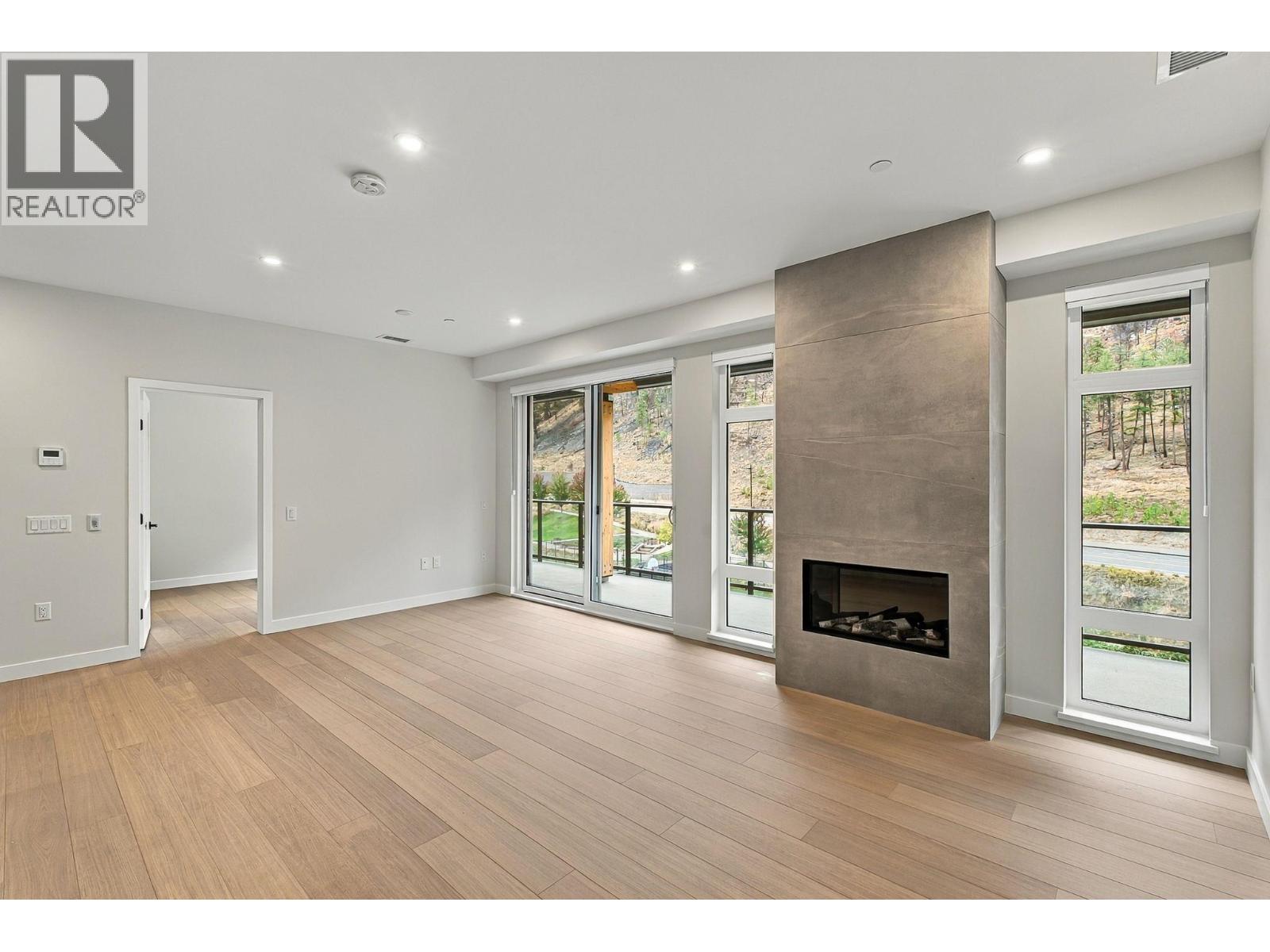 #404 9652 Benchland Drive - Image 19