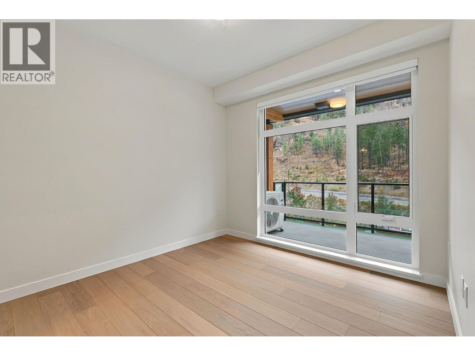 #404 9652 Benchland Drive - Image 28