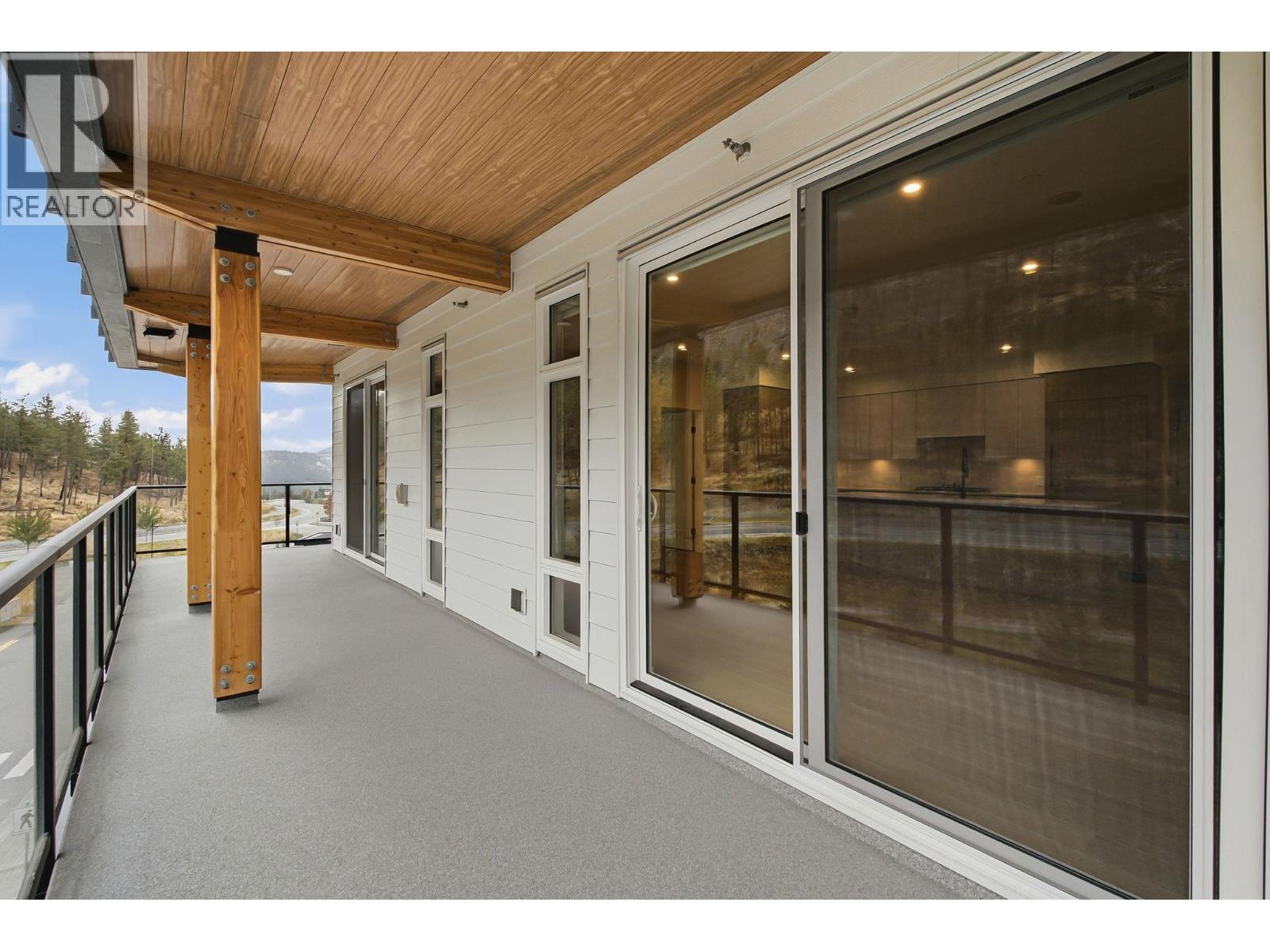 #404 9652 Benchland Drive - Image 34