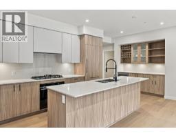 9652 Benchland Drive Unit# 404, Lake Country, BC V4V0A4 Photo 11