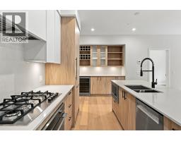 9652 Benchland Drive Unit# 404, Lake Country, BC V4V0A4 Photo 12