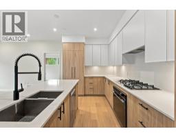 9652 Benchland Drive Unit# 404, Lake Country, BC V4V0A4 Photo 13