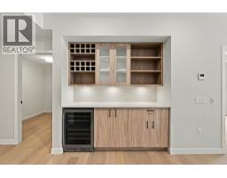 9652 Benchland Drive Unit# 404, Lake Country, BC V4V0A4 Photo 14