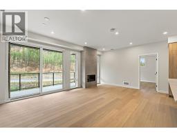 9652 Benchland Drive Unit# 404, Lake Country, BC V4V0A4 Photo 15