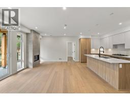 9652 Benchland Drive Unit# 404, Lake Country, BC V4V0A4 Photo 16
